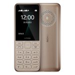 گوشی طرح نوکیا 2023 130 | حافظه 4 مگابایت ا Nokia 130 2023 4 MB