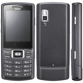 گوشی سامسونگ C5212