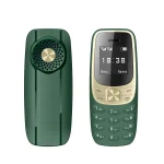 گوشی مینی بندانگشتی BM35