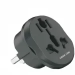 تبدیل برق گرین لاین مدل GNUVEUPLG2