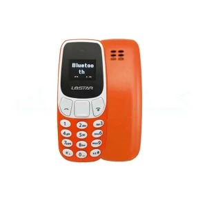 گوشی مینی بندانگشتی BM10