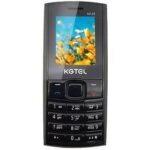 کاجیتل X202(18 ماه گارانتی شرکتی)