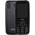 گوشی موبایل اوتل مدل F07+ (18 ماه گارانتی شرکتی)