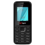 گوشی کاجیتل K1 | حافظه 32 مگابایت(بدون گارانتی)