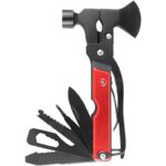 تبر و چکش چندکاره گرین لاین Green Lion Storm Breaker HAMMER