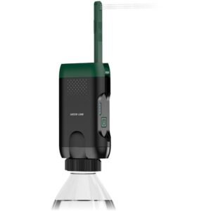 بیده جیبی شارژی گرین لاین مدل Pocket Bidet Neo