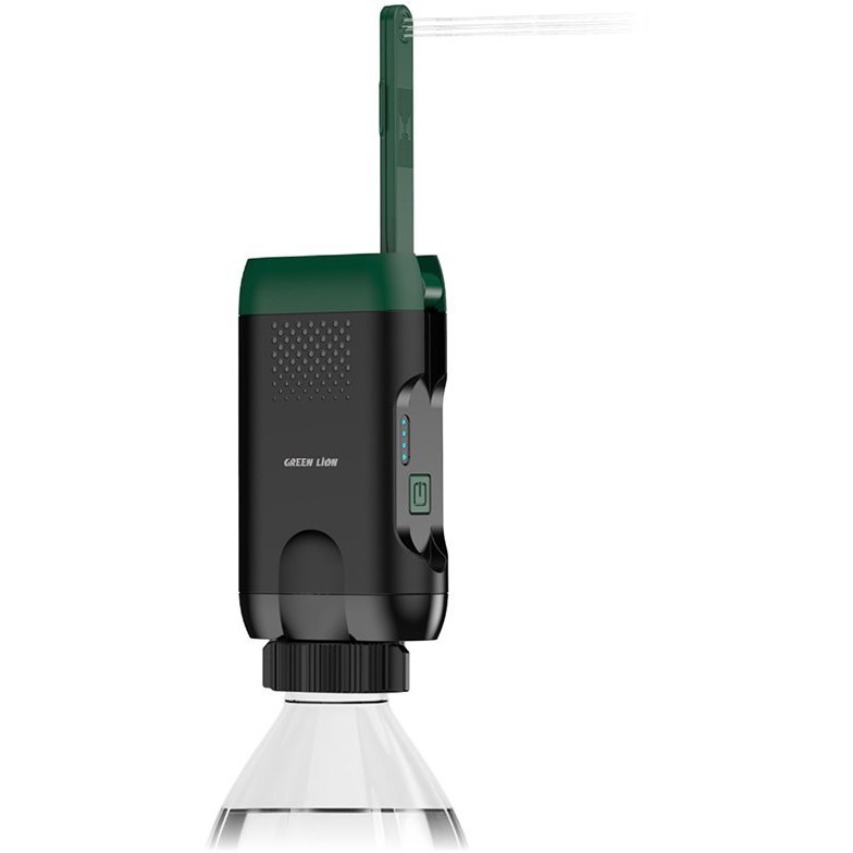 بیده جیبی شارژی گرین لاین مدل Pocket Bidet Neo
