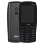 گوشی موبایل اوتل مدل F06 (18 ماه گارانتی شرکتی)