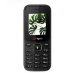 گوشی کاجیتل A310 | حافظه 32 مگابایت مگابایت(18 ماه گارانتی شرکتی)