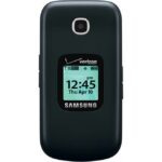 گوشی سامسونگ B312 V | حافظه 64 مگابایت رم 32 مگابایت | Samsung B311 V 64/32 MB (18ماه گارانتی شرکتی)
