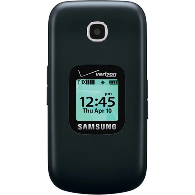 : خرید گوشی سامسونگ B312 V