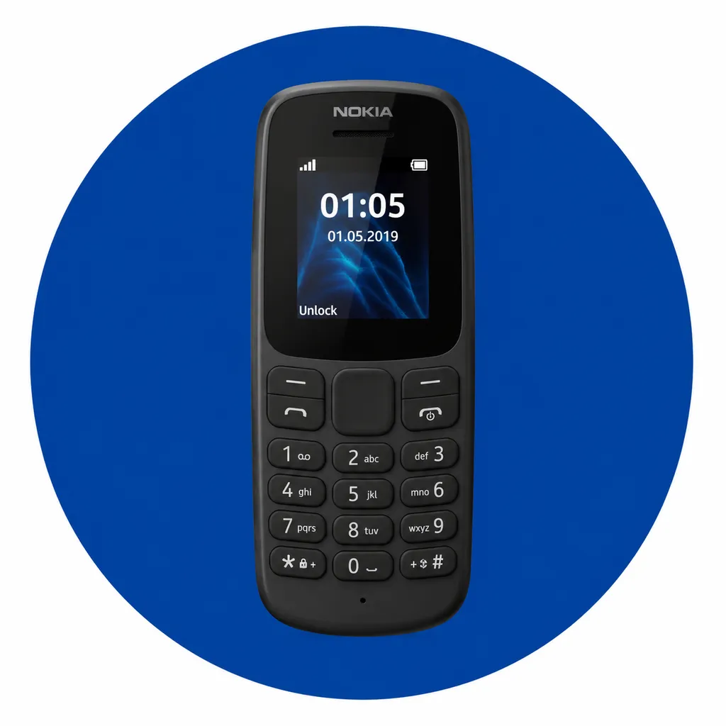 uxCyS4Gi46t3a6OAEWcLrGOZqvo-bQ70jA4KRzOfG_4W5tguZQ